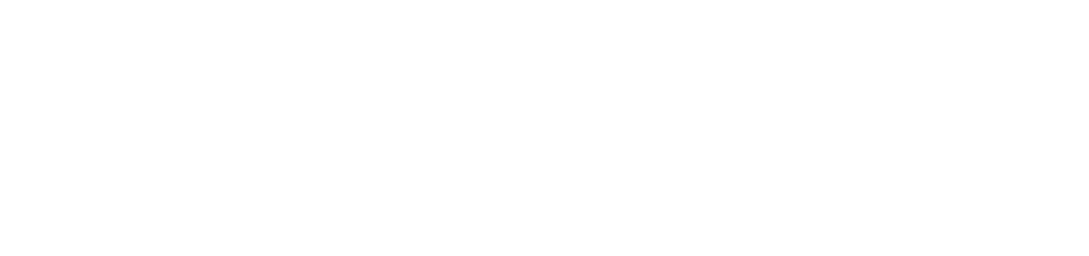 Hearn Street Films